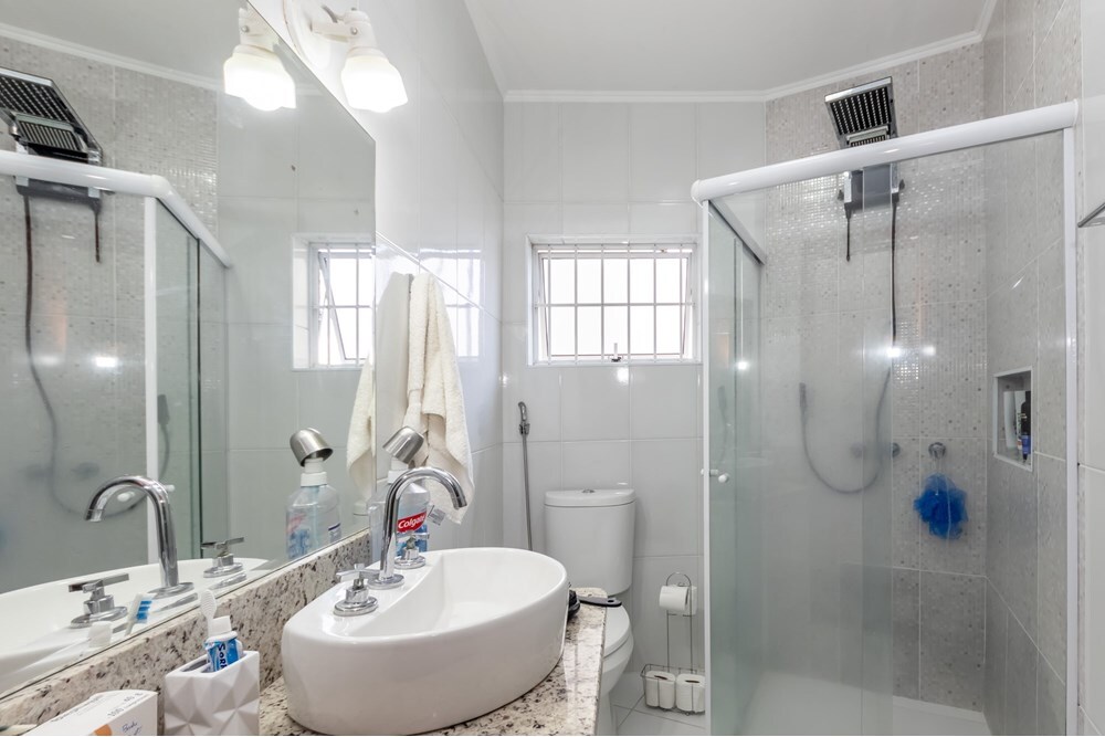 VMTN 156 Casa 601371038-33 - REMAX Boutique Exclusividades