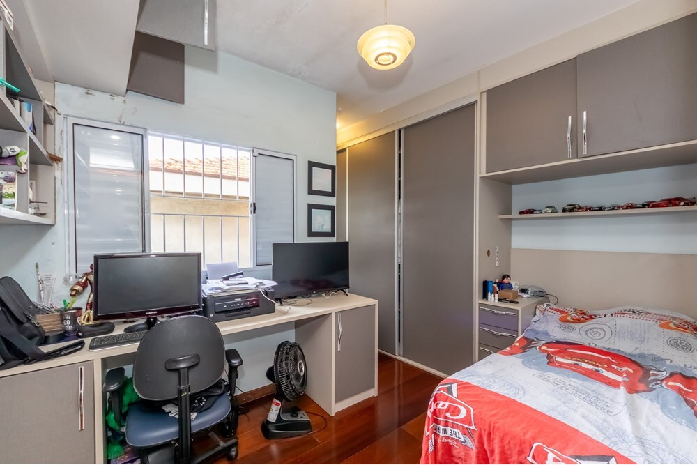 VMTN 156 Casa 601371038-33 - REMAX Boutique Exclusividades