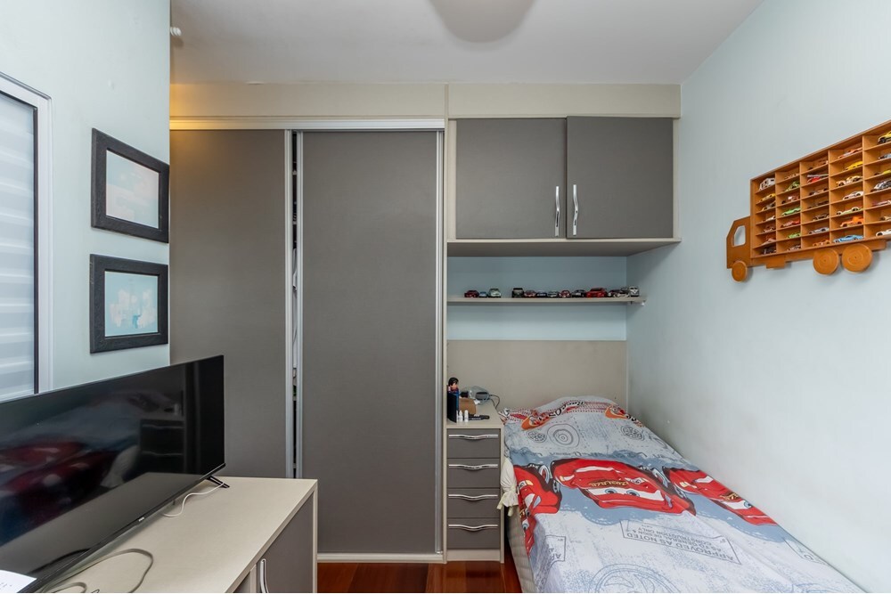 VMTN 156 Casa 601371038-33 - REMAX Boutique Exclusividades