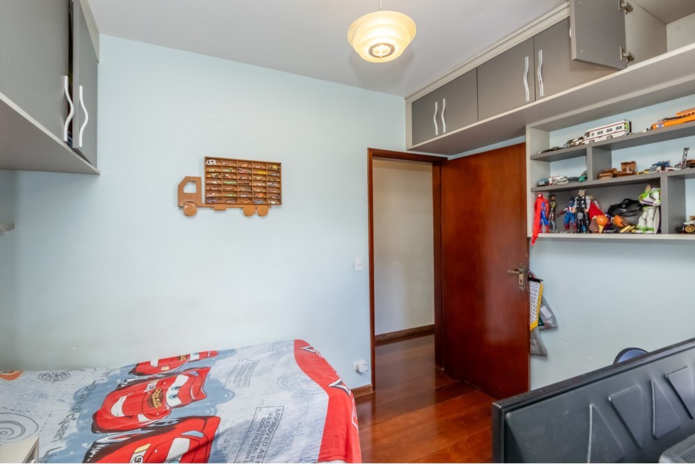 VMTN 156 Casa 601371038-33 - REMAX Boutique Exclusividades