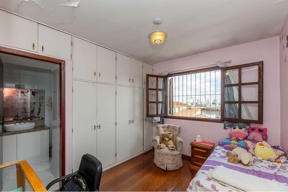 VMTN 156 Casa 601371038-33 - REMAX Boutique Exclusividades