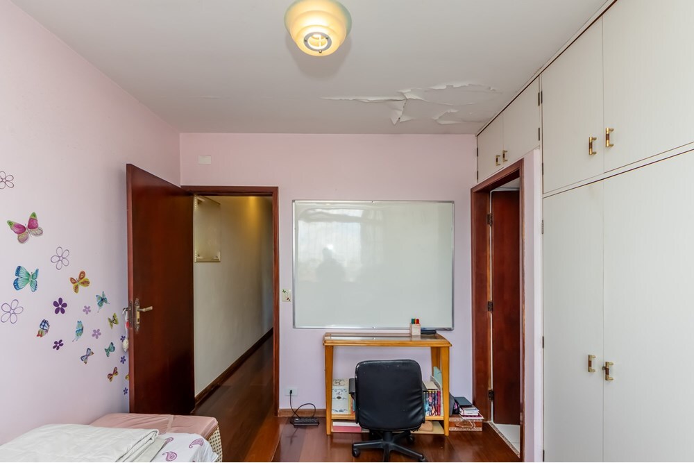 VMTN 156 Casa 601371038-33 - REMAX Boutique Exclusividades