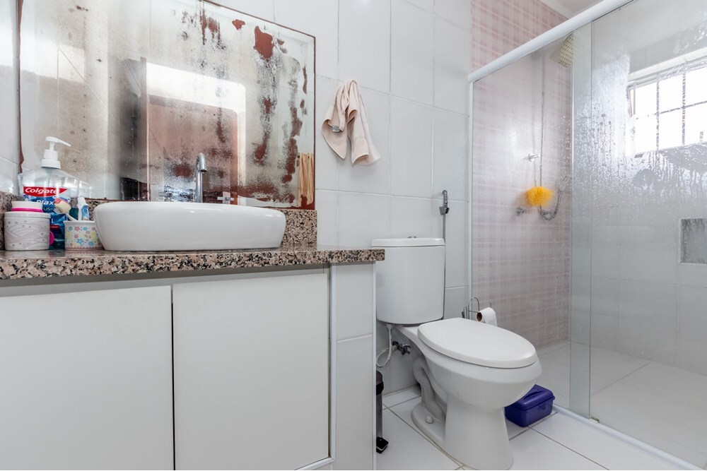 VMTN 156 Casa 601371038-33 - REMAX Boutique Exclusividades