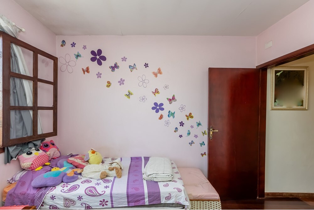 VMTN 156 Casa 601371038-33 - REMAX Boutique Exclusividades