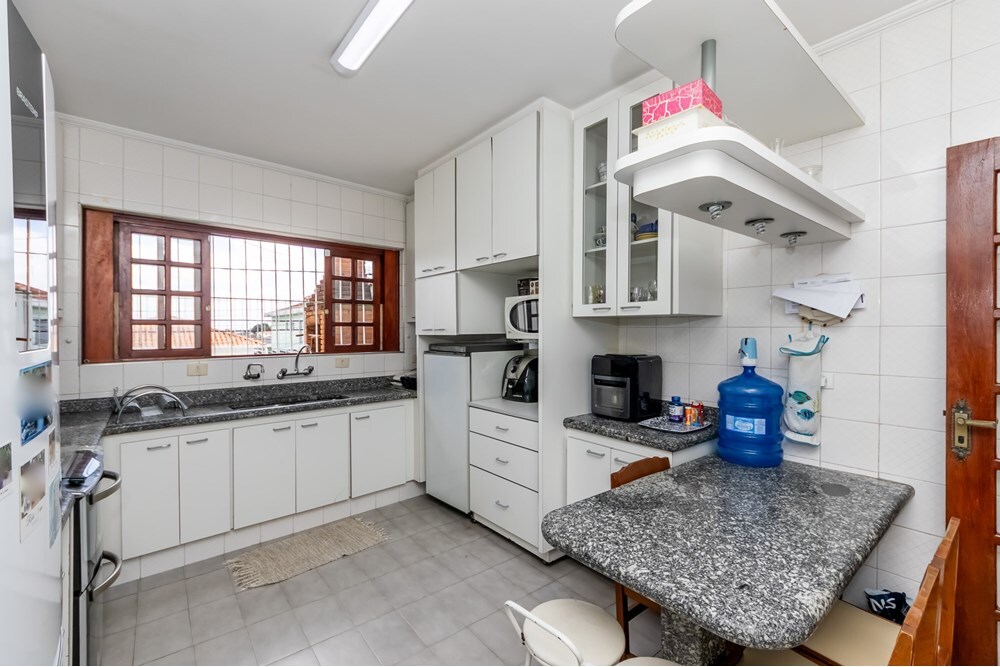 VMTN 156 Casa 601371038-33 - REMAX Boutique Exclusividades