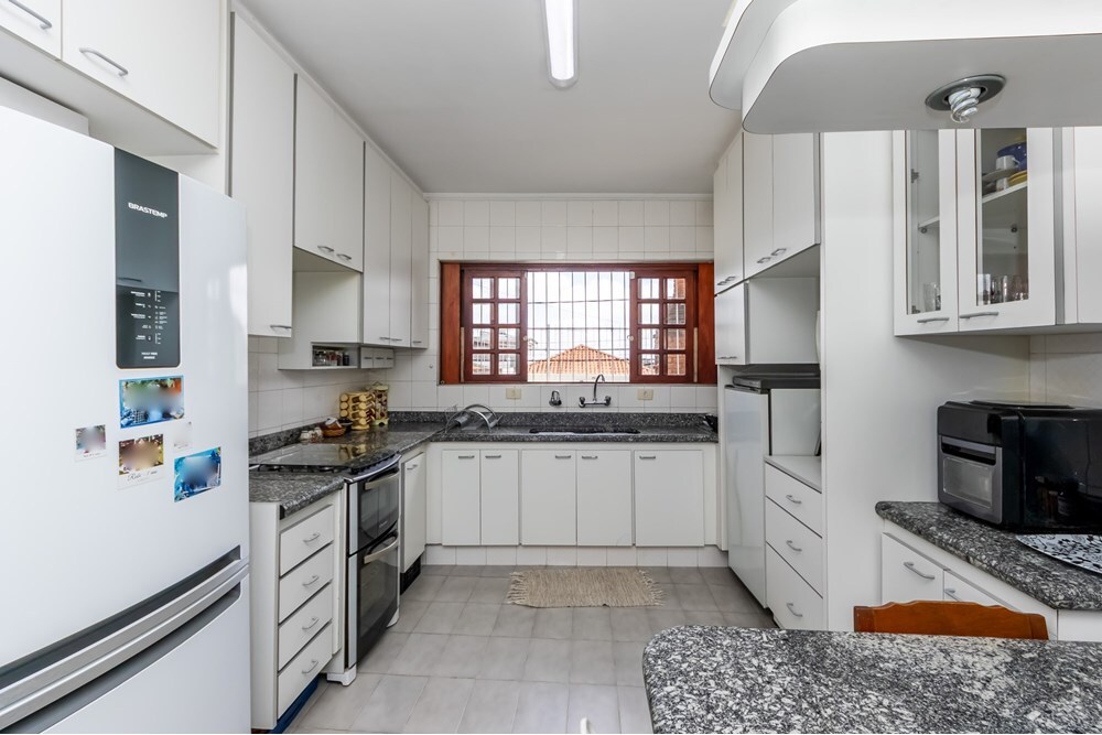 VMTN 156 Casa 601371038-33 - REMAX Boutique Exclusividades