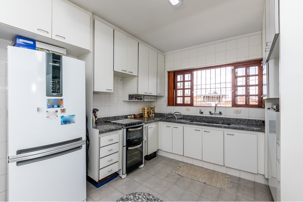 VMTN 156 Casa 601371038-33 - REMAX Boutique Exclusividades