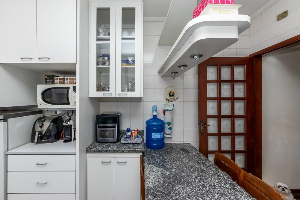 VMTN 156 Casa 601371038-33 - REMAX Boutique Exclusividades