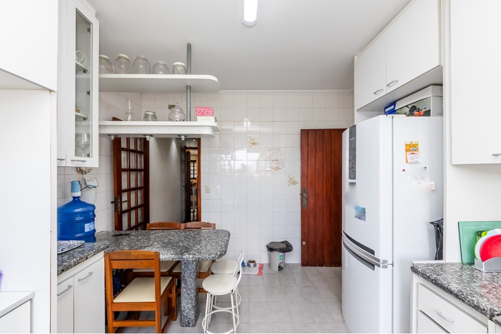 VMTN 156 Casa 601371038-33 - REMAX Boutique Exclusividades