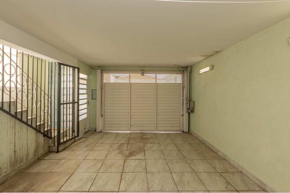 VMTN 156 Casa 601371038-33 - REMAX Boutique Exclusividades