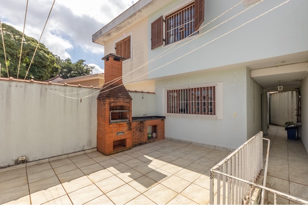 VMTN 156 Casa 601371038-33 - REMAX Boutique Exclusividades