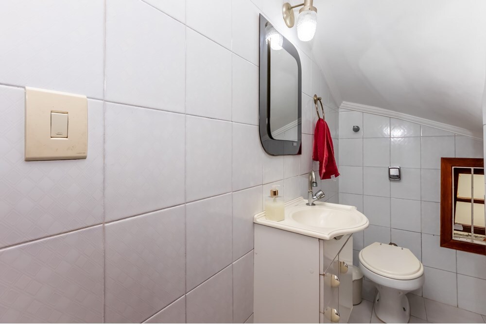 VMTN 156 Casa 601371038-33 - REMAX Boutique Exclusividades