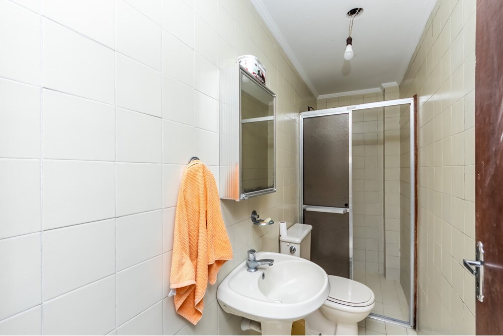 VMTN 156 Casa 601371038-33 - REMAX Boutique Exclusividades