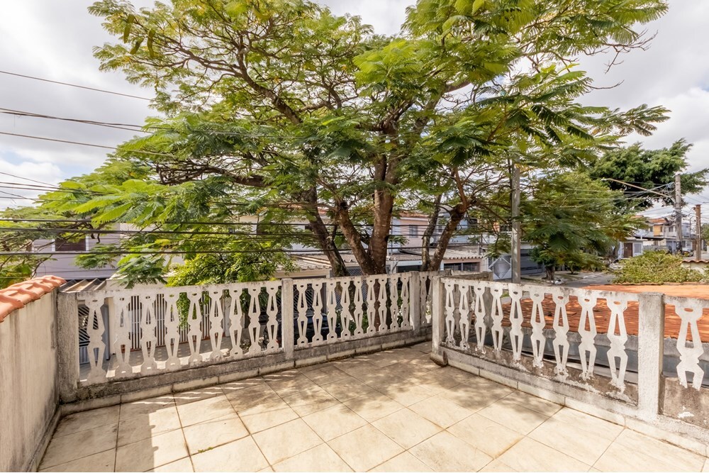 VMTN 156 Casa 601371038-33 - REMAX Boutique Exclusividades