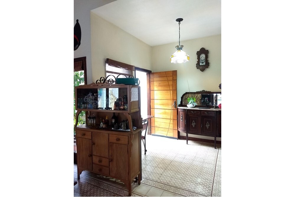 Residencial Multifamiliar de 3 quartos, 283m² no bairro Planalto Paulista, em São Paulo | Eu Corretor