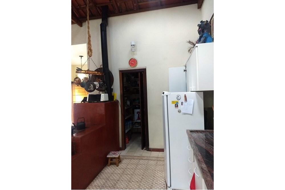 Residencial Multifamiliar de 3 quartos, 283m² no bairro Planalto Paulista, em São Paulo | Eu Corretor