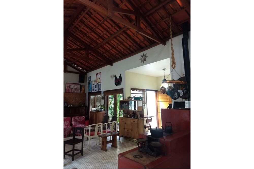 Residencial Multifamiliar de 3 quartos, 283m² no bairro Planalto Paulista, em São Paulo | Eu Corretor