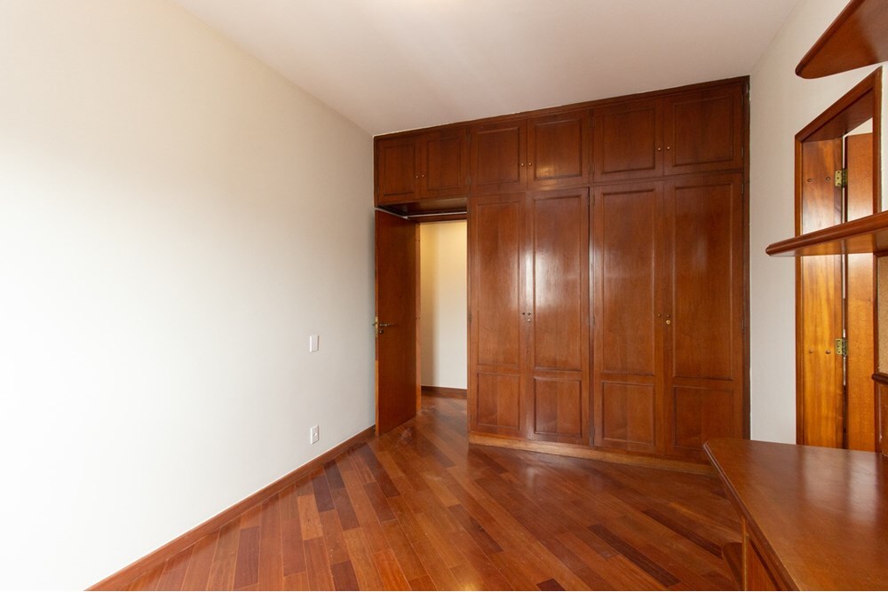 Residencial Multifamiliar de 3 quartos, 163m² no bairro Chácara Santo Antônio (Zona Sul), em São Paulo | Eu Corretor