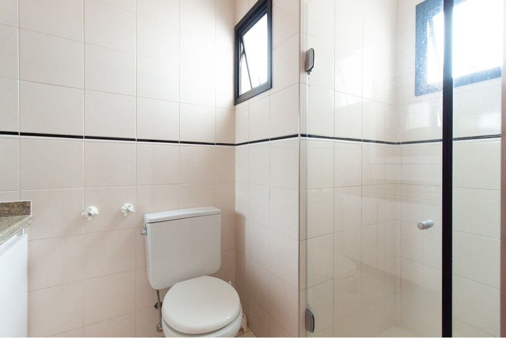 Residencial Multifamiliar de 3 quartos, 163m² no bairro Chácara Santo Antônio (Zona Sul), em São Paulo | Eu Corretor