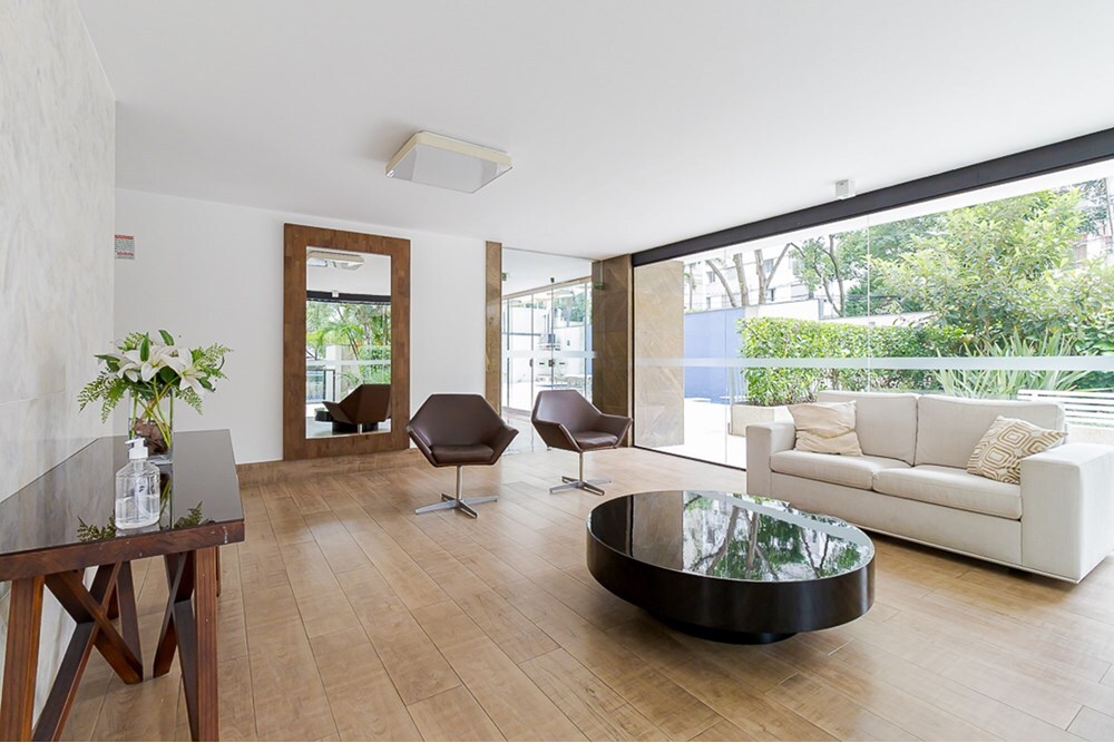 SCEDM 87 Apto 601081042-63 - REMAX Lepex Exclusividades