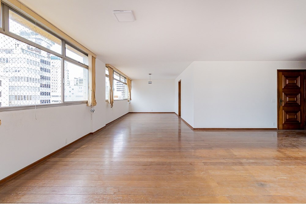 SCEDM 87 Apto 601081042-63 - REMAX Lepex Exclusividades