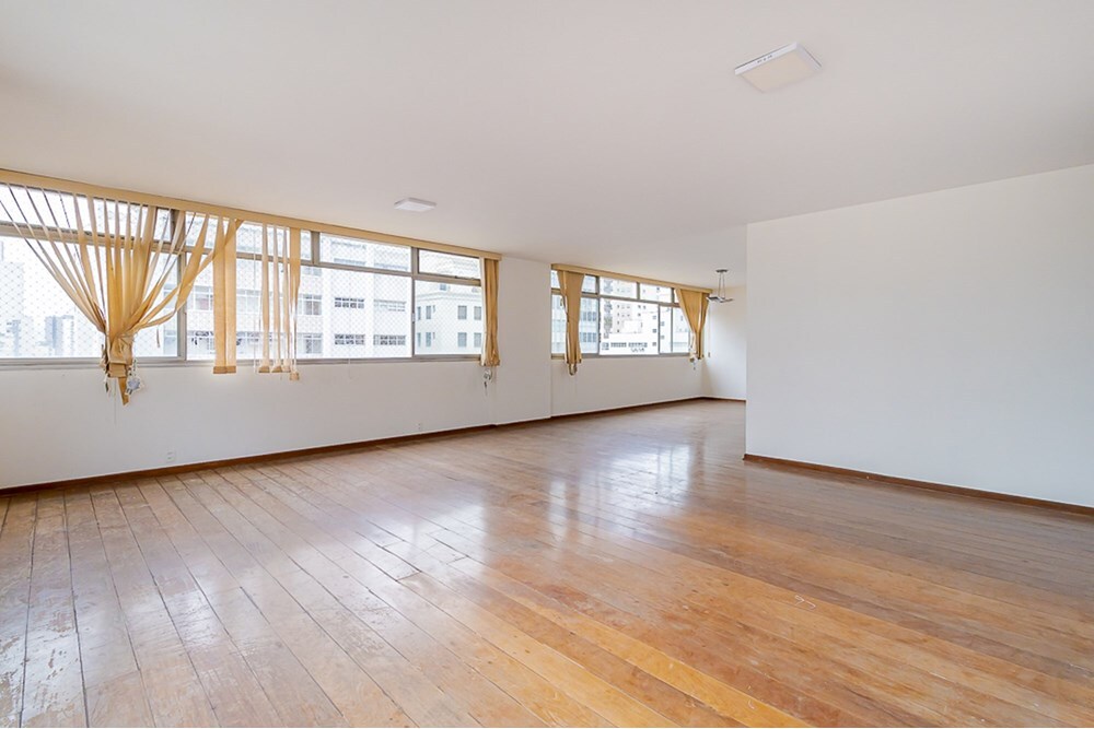 SCEDM 87 Apto 601081042-63 - REMAX Lepex Exclusividades