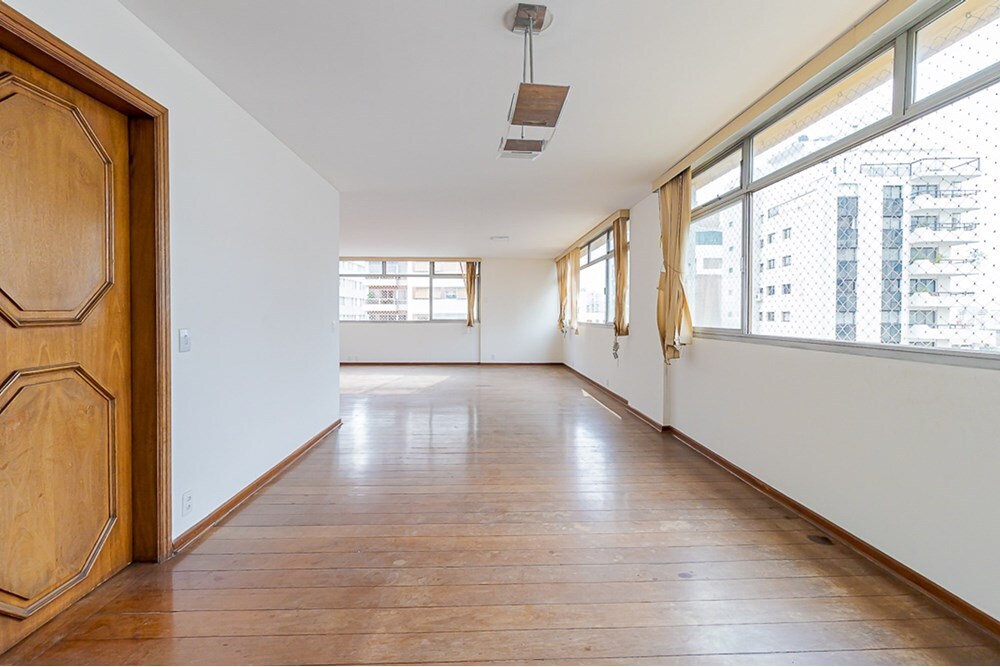 SCEDM 87 Apto 601081042-63 - REMAX Lepex Exclusividades