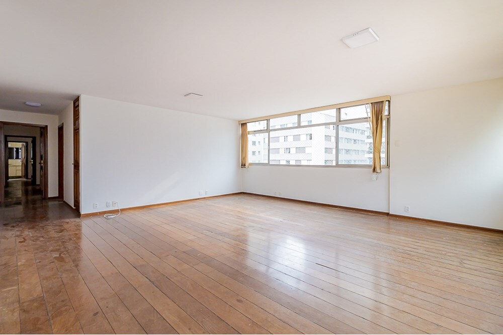 SCEDM 87 Apto 601081042-63 - REMAX Lepex Exclusividades