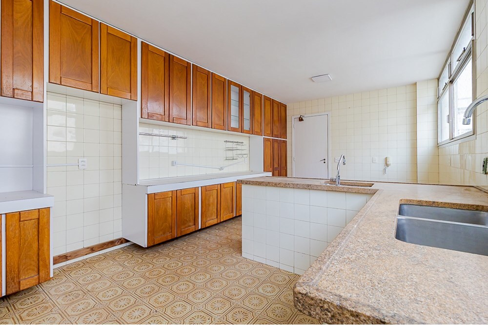 SCEDM 87 Apto 601081042-63 - REMAX Lepex Exclusividades