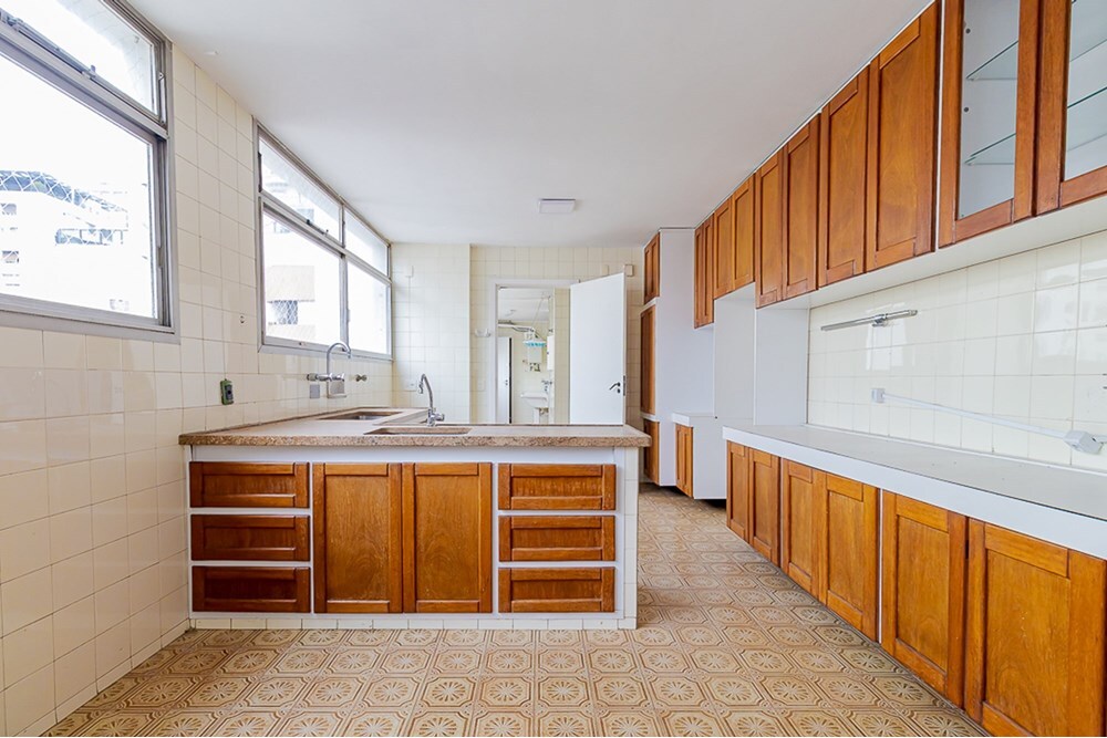 SCEDM 87 Apto 601081042-63 - REMAX Lepex Exclusividades