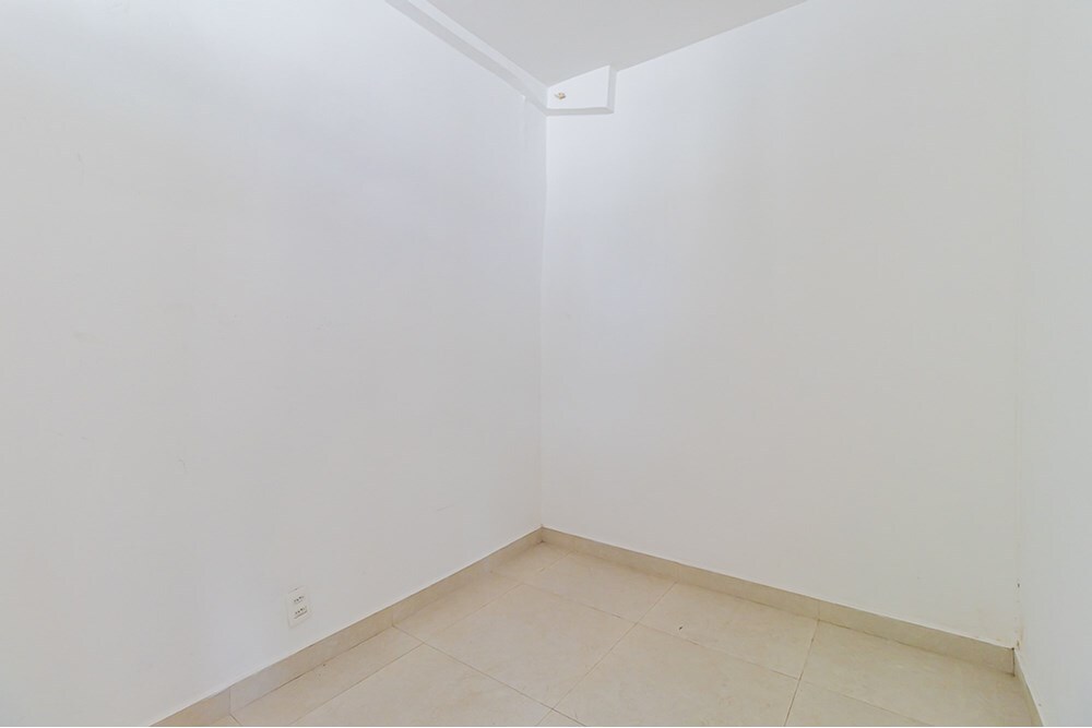 SCEDM 87 Apto 601081042-63 - REMAX Lepex Exclusividades