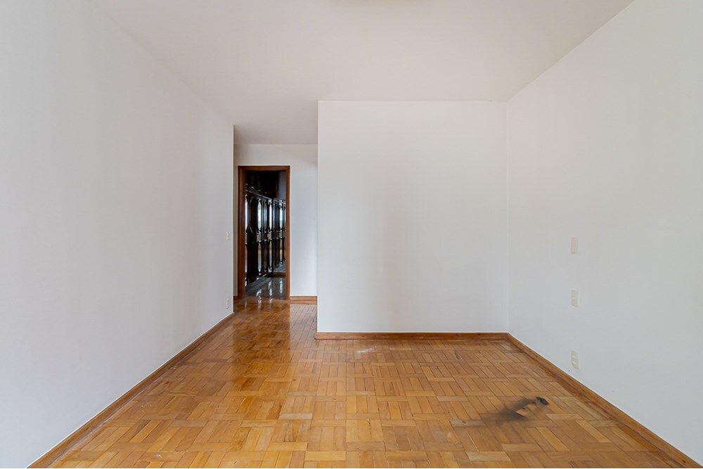 SCEDM 87 Apto 601081042-63 - REMAX Lepex Exclusividades