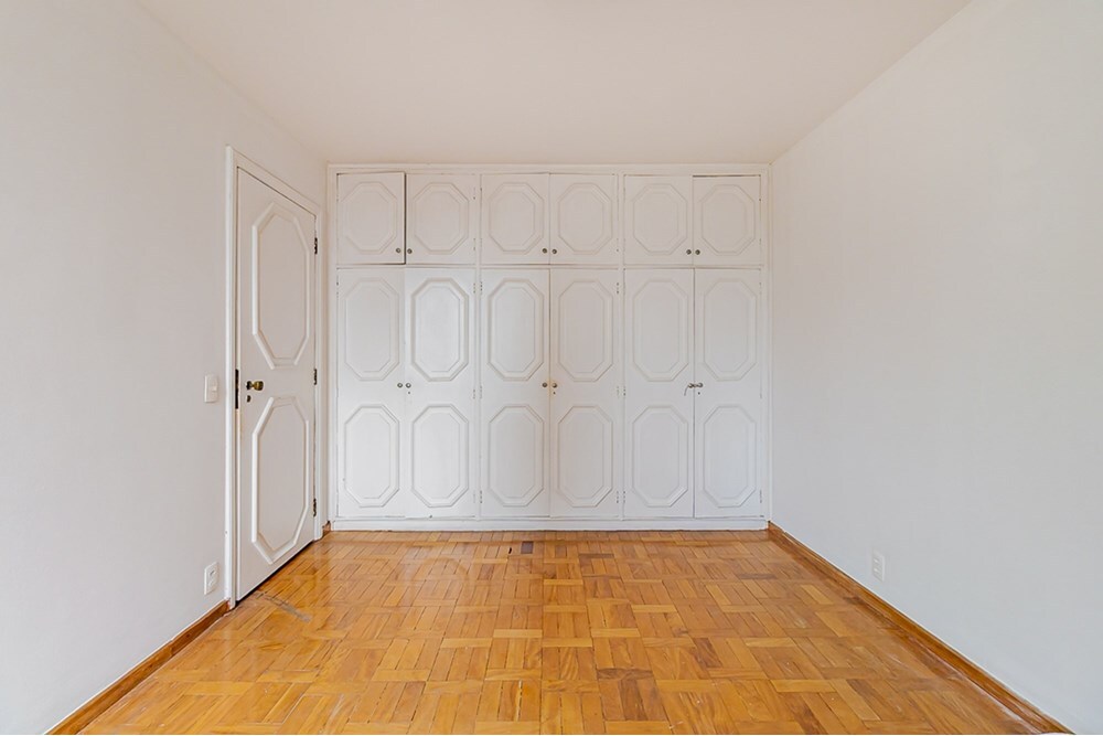 SCEDM 87 Apto 601081042-63 - REMAX Lepex Exclusividades