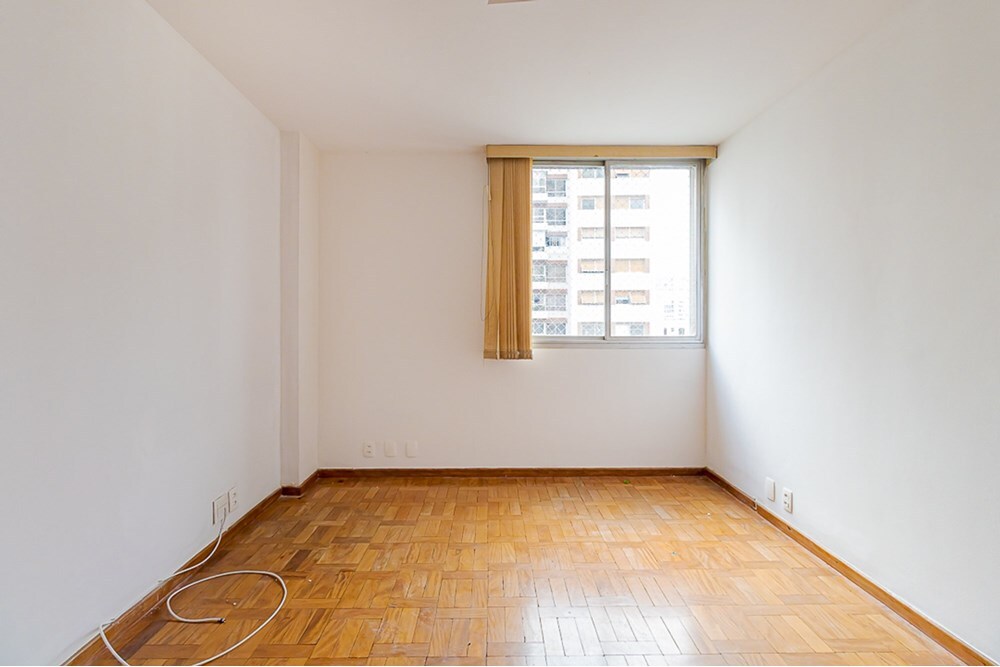 SCEDM 87 Apto 601081042-63 - REMAX Lepex Exclusividades