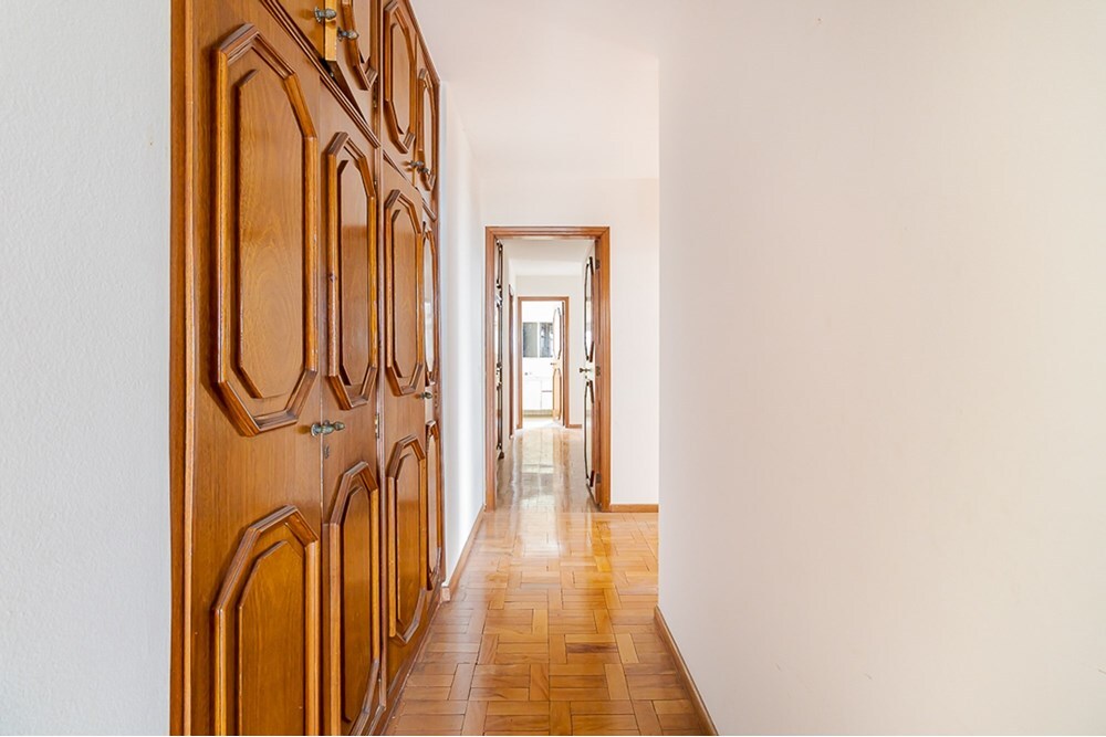 SCEDM 87 Apto 601081042-63 - REMAX Lepex Exclusividades