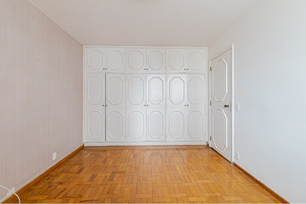 SCEDM 87 Apto 601081042-63 - REMAX Lepex Exclusividades