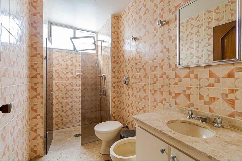 SCEDM 87 Apto 601081042-63 - REMAX Lepex Exclusividades