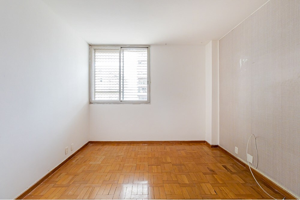 SCEDM 87 Apto 601081042-63 - REMAX Lepex Exclusividades