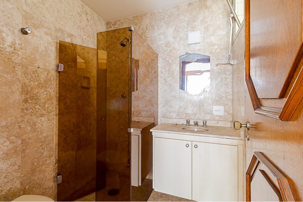 SCEDM 87 Apto 601081042-63 - REMAX Lepex Exclusividades