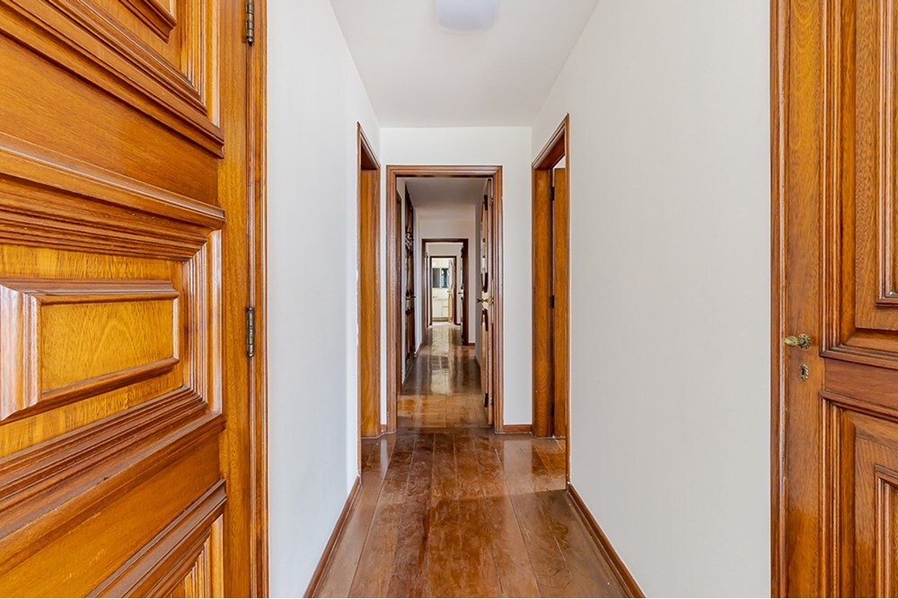 SCEDM 87 Apto 601081042-63 - REMAX Lepex Exclusividades