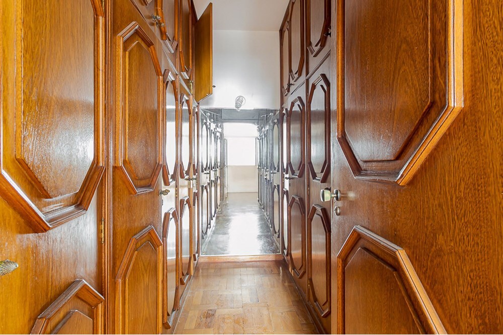 SCEDM 87 Apto 601081042-63 - REMAX Lepex Exclusividades