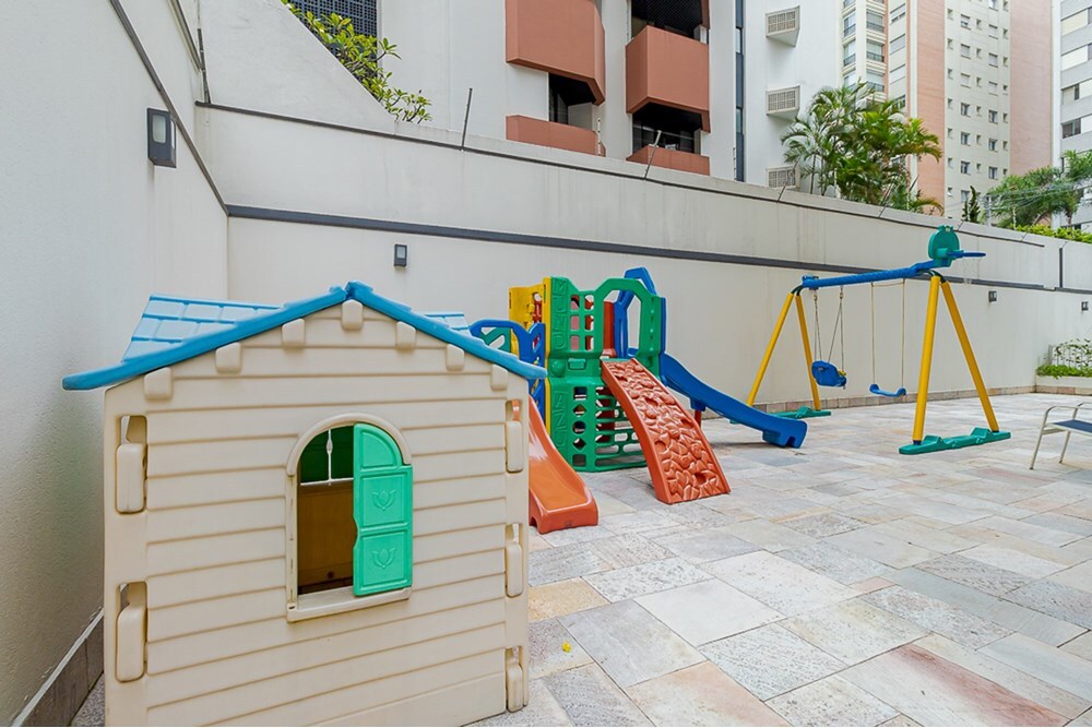 SCEDM 87 Apto 601081042-63 - REMAX Lepex Exclusividades