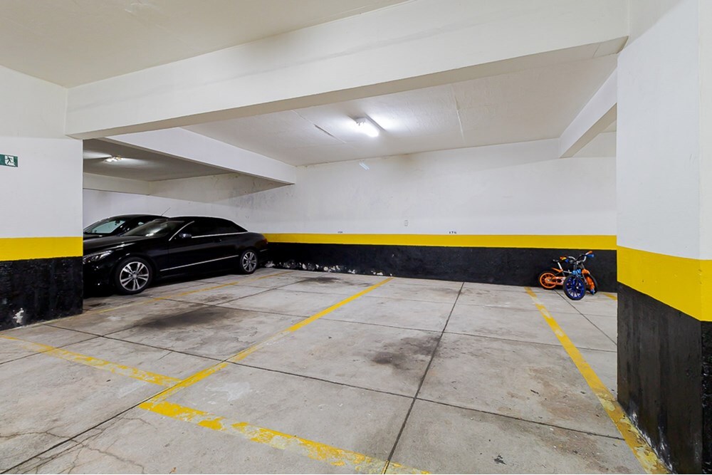 SCEDM 87 Apto 601081042-63 - REMAX Lepex Exclusividades