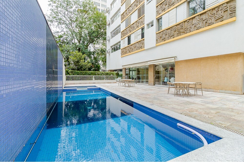 SCEDM 87 Apto 601081042-63 - REMAX Lepex Exclusividades