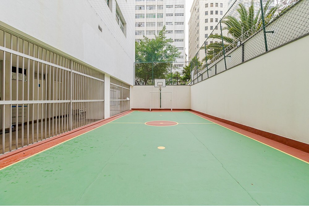 SCEDM 87 Apto 601081042-63 - REMAX Lepex Exclusividades