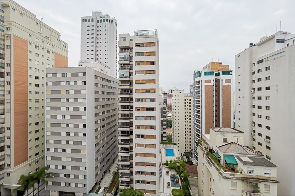 SCEDM 87 Apto 601081042-63 - REMAX Lepex Exclusividades