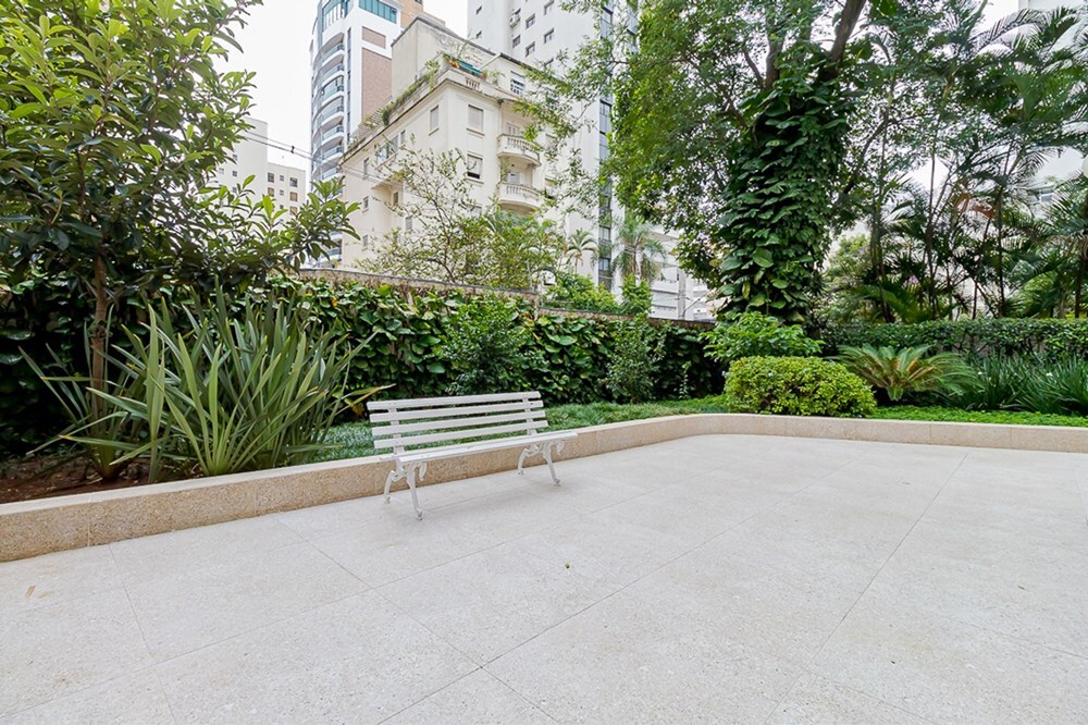 SCEDM 87 Apto 601081042-63 - REMAX Lepex Exclusividades