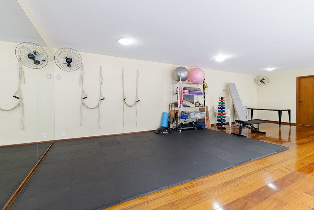 SCEDM 87 Apto 601081042-63 - REMAX Lepex Exclusividades