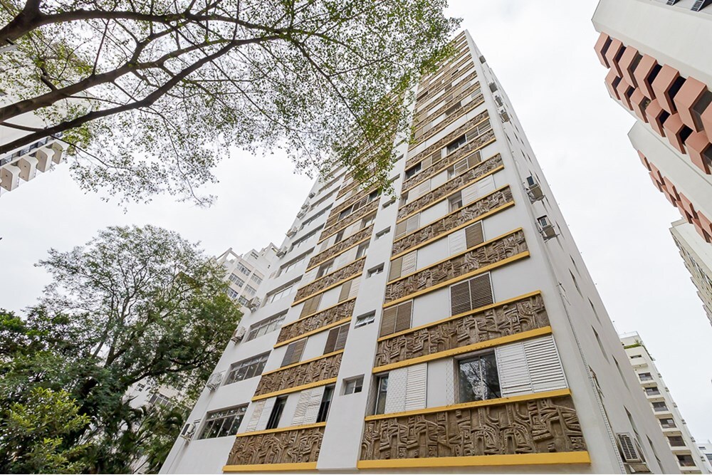 SCEDM 87 Apto 601081042-63 - REMAX Lepex Exclusividades