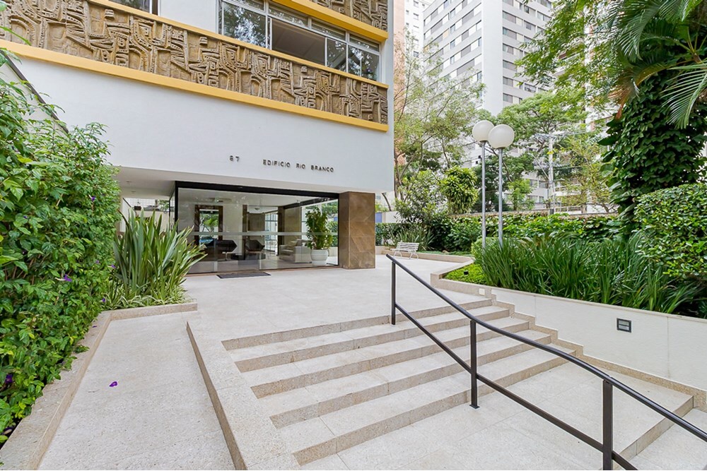 SCEDM 87 Apto 601081042-63 - REMAX Lepex Exclusividades